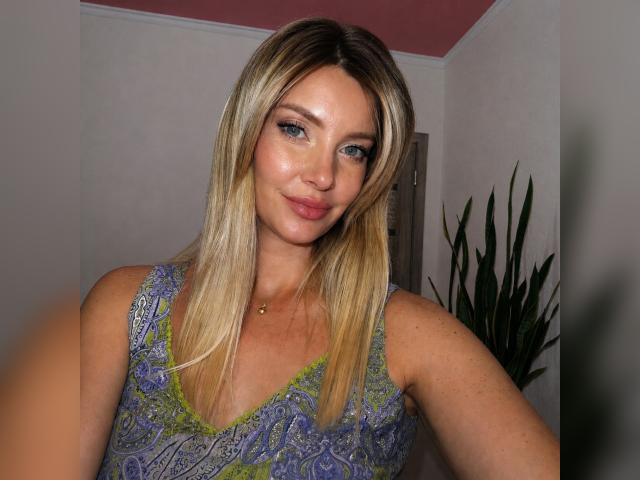 Visit TigerGirl profile