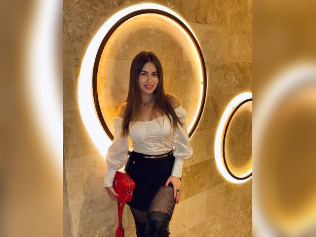 Visit VikkiAmore profile