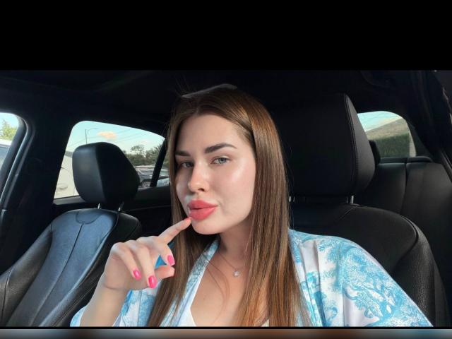 Visit VikkiAmore profile