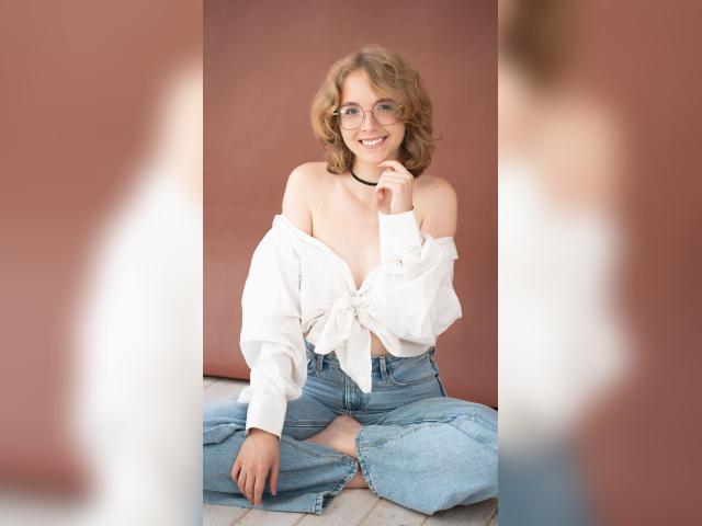 Visit PennyDelight profile