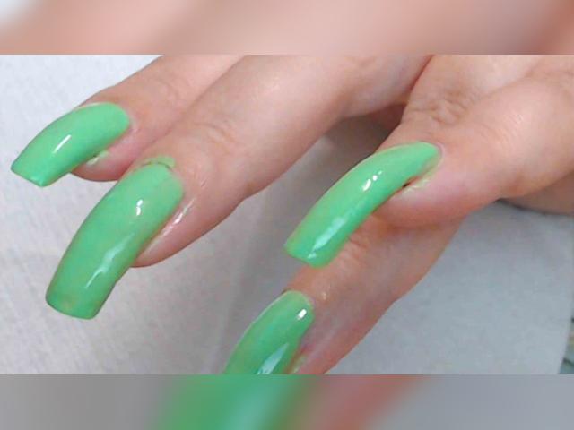 Visit LuckyLilu profile