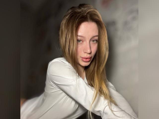 Visit Addelyn profile