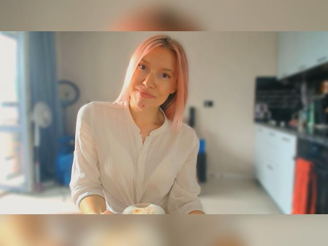Visit TaylorBre profile