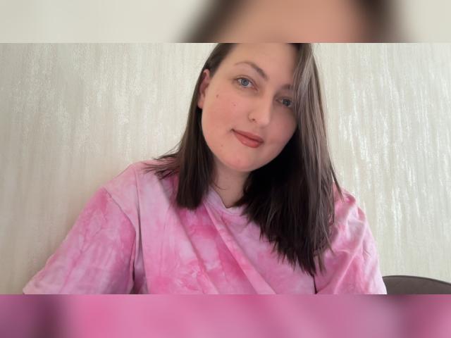 Visit Aphrodite profile