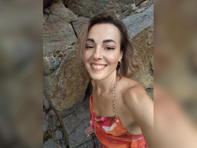 Visit VivienMuse profile