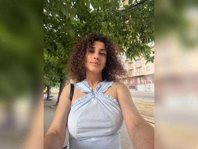 Visit BadLilith profile