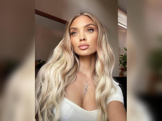Visit BellaNoire profile