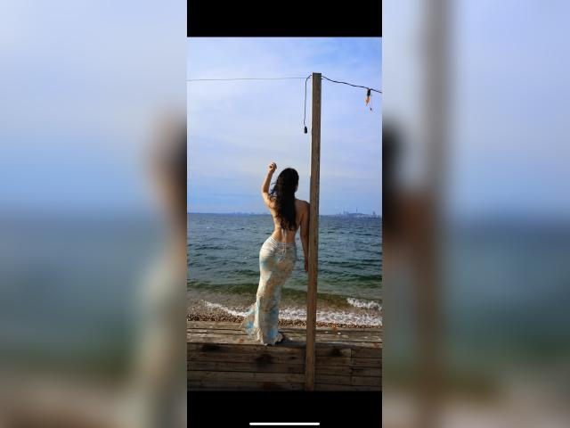 Visit AnnCute profile