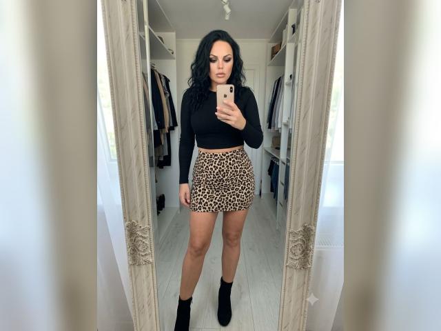 Visit 1Sabrinaa profile