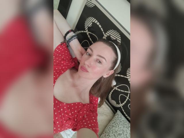 Visit Eira profile