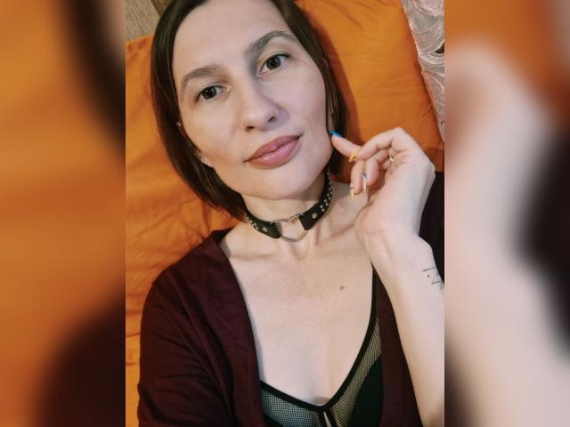 Visit DreamyIris profile