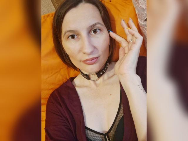 Visit DreamyIris profile