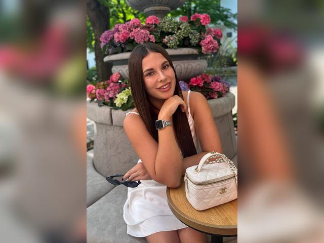Visit MoonriseGoddess profile