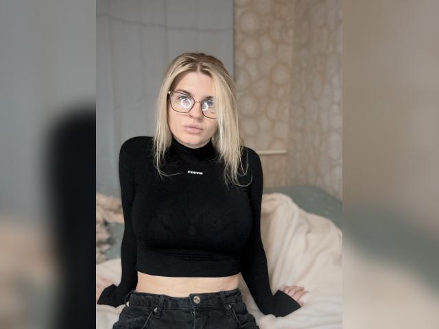 Visit CrystalBlush profile