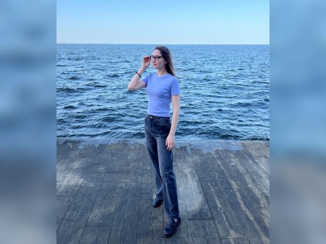 Visit Veloula profile