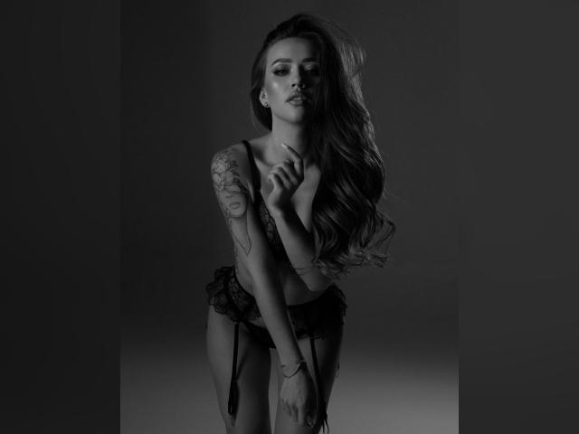 Visit SweetLov1 profile