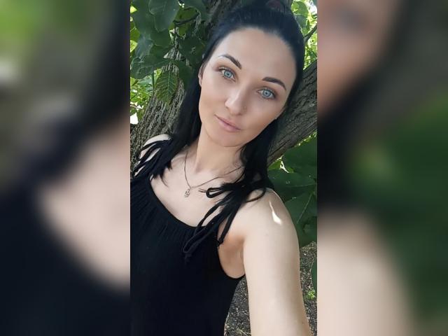 Visit VelvetBliss profile