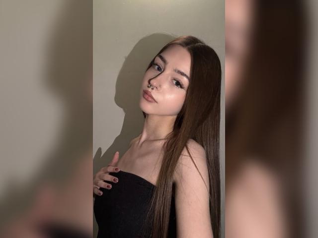 Visit SoftAurora profile