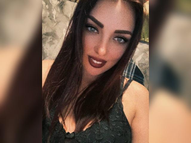 Visit FirexFox profile