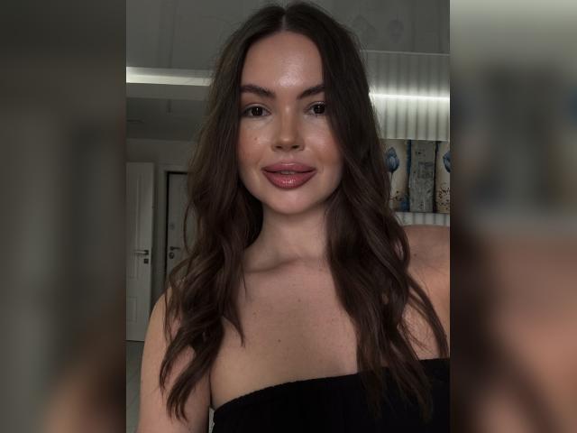 Visit mila25 profile