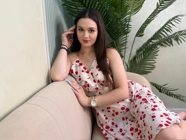 Visit ChristineM38 profile