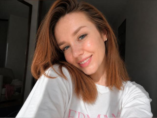 Visit YourDaisy profile