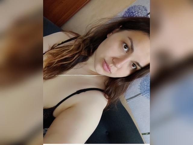 Visit Lilya profile
