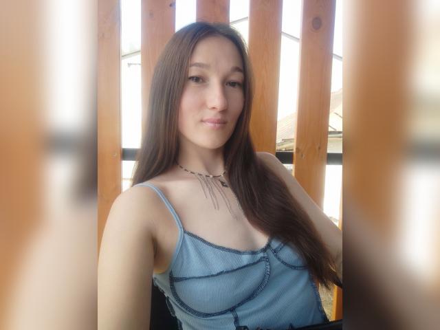 Visit GirllAmanda1 profile