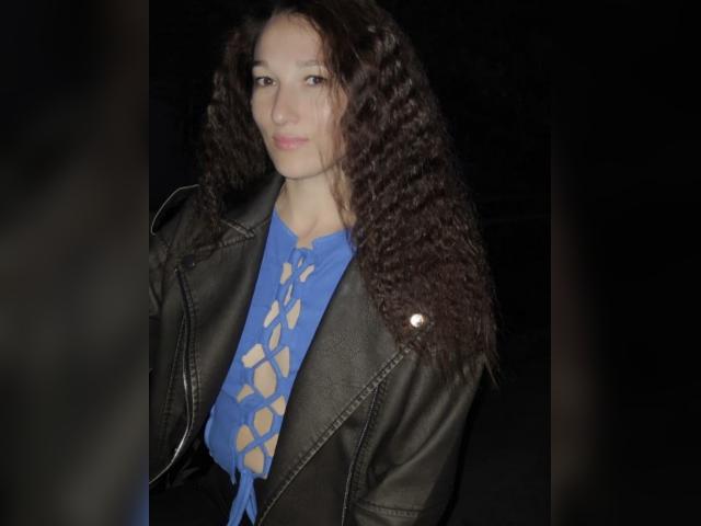Visit GirllAmanda1 profile
