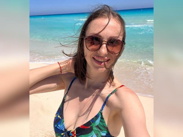 Visit MiraeBell profile