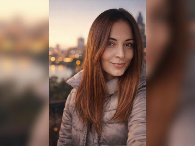 Visit CherryMoon1 profile