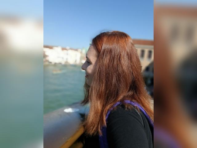 Visit CherryMoon1 profile