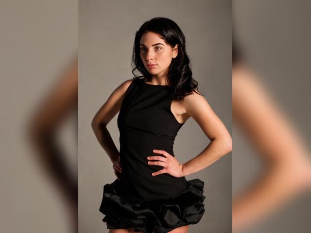 Visit VivienneBlair profile
