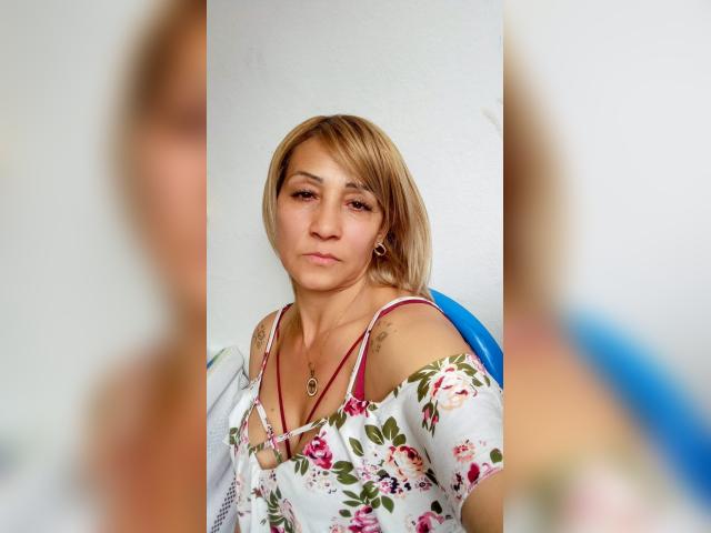 Visit Ambar profile