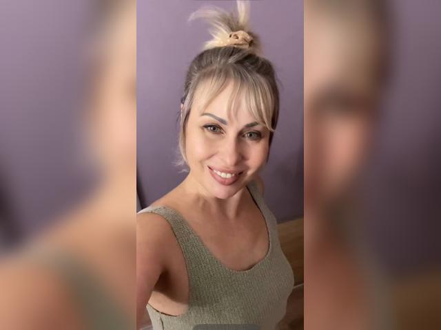Visit SweetLilac profile