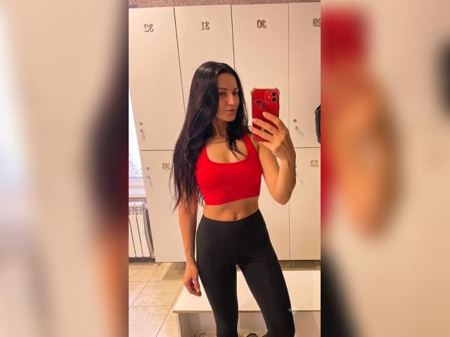 Visit Jassmine profile