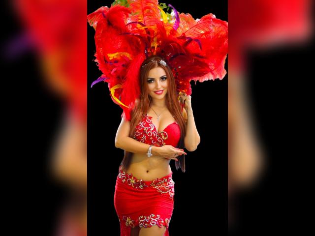 Visit YourMarry profile