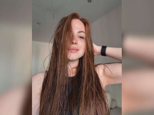 Visit Anetti profile