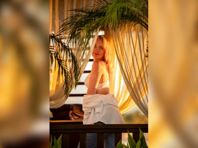 Visit GloriaBaby profile