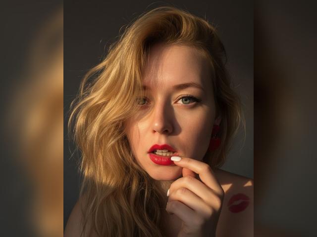 Visit ForestGirl93 profile