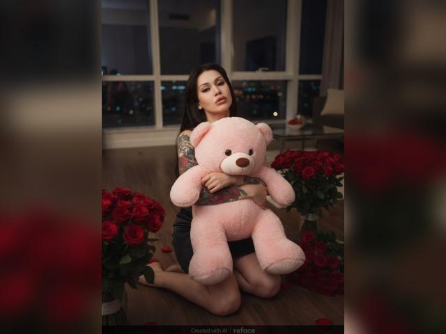 Visit Lunadarkkk98 profile