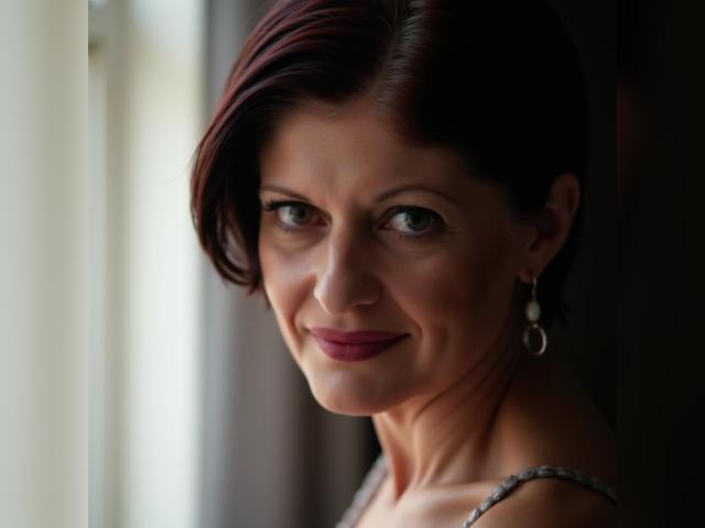 Visit MIchelleRose profile