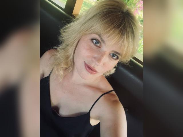 Visit MissFlame profile