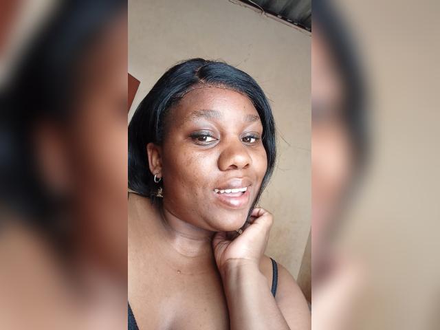Visit Sexyboo profile