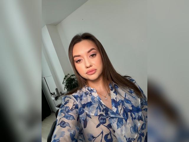 Visit Milanalove profile