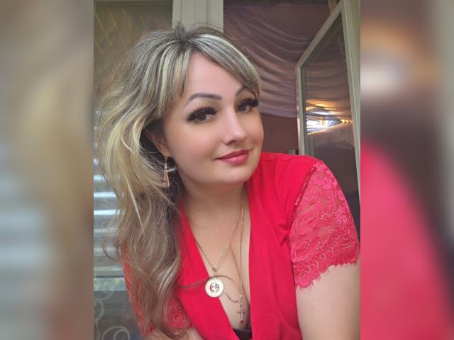 Visit CherryLover profile