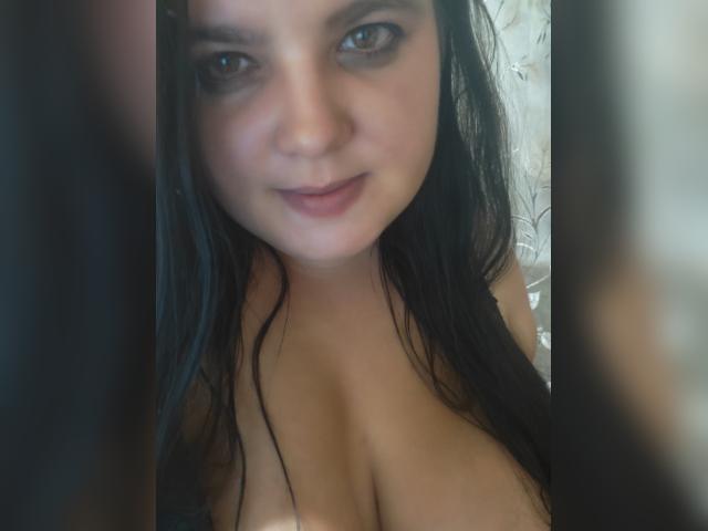 Visit Enorielle profile