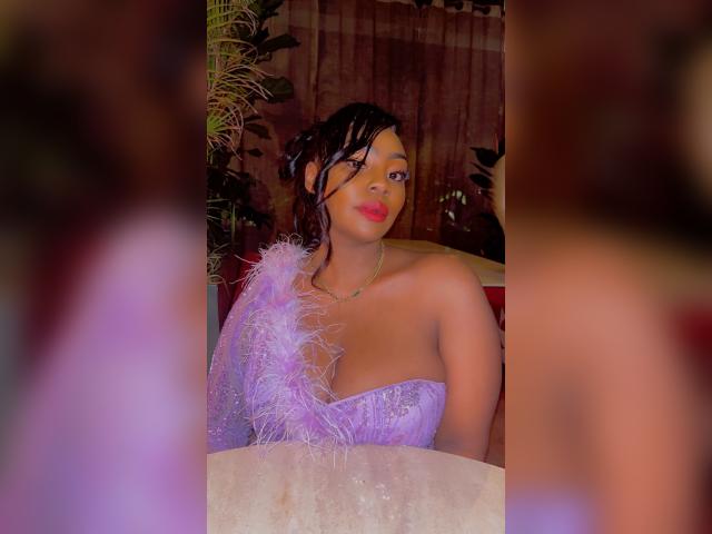 Visit habibti profile