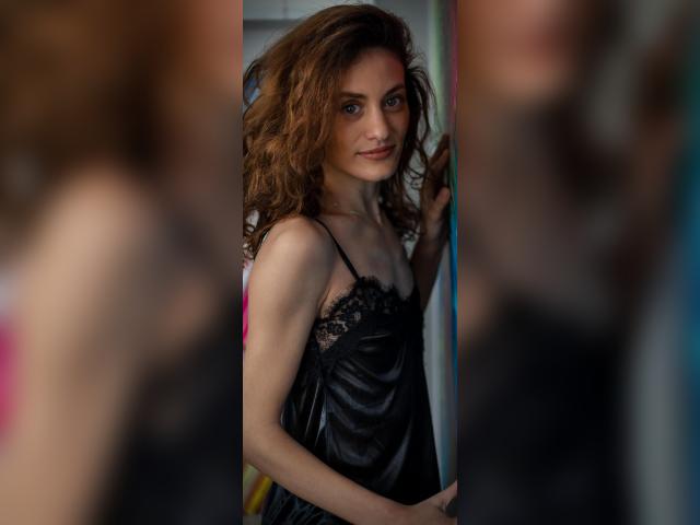 Visit NoraBlues profile