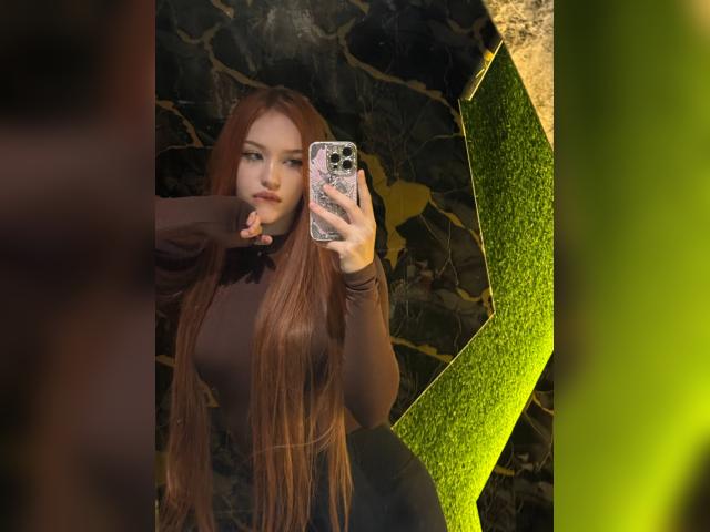 Visit Devvaa profile